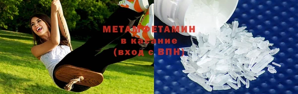 a pvp Аркадак