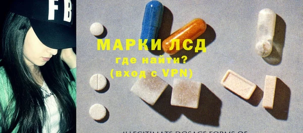 a pvp Аркадак