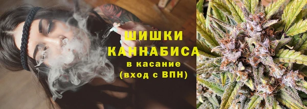 a pvp Аркадак