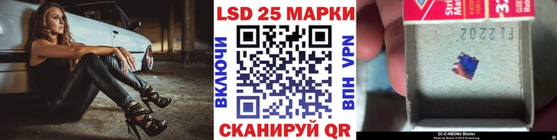 Купить  Староминская  Марки N-bome 1500мкг 